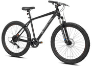 27.5" Ozark Trail® Vibe | Mountain Bike for Ages 14+