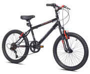 20" BCA Kobra (Boys) Terrain Bike