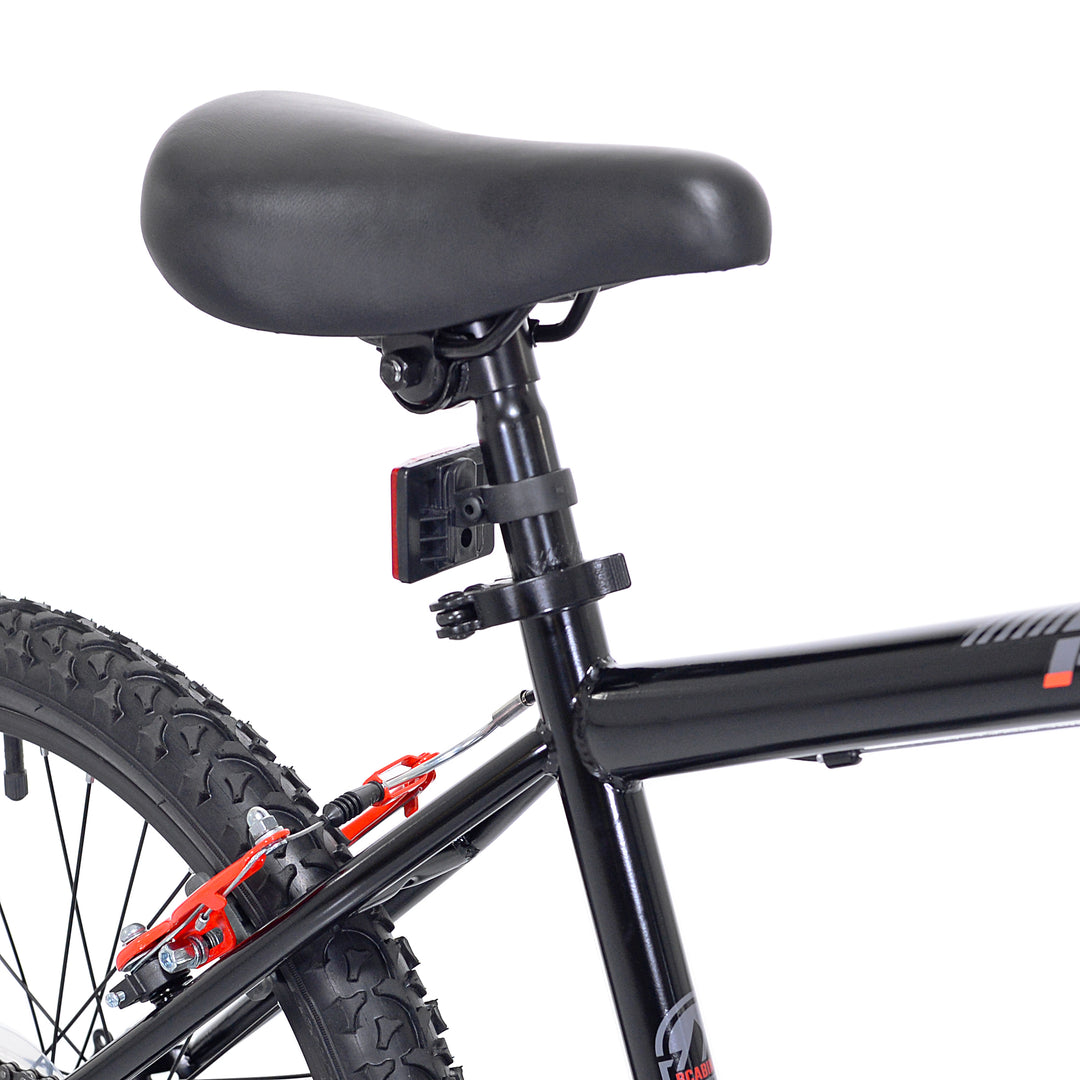 Bca kids bike 2025
