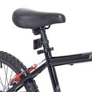 20" BCA Kobra (Boys) Terrain Bike