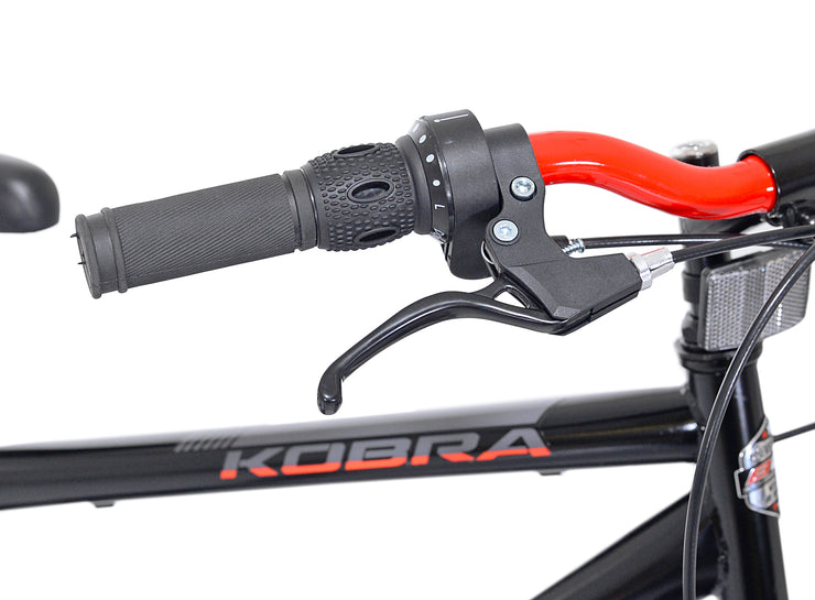 Bca boys bike cheap