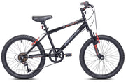 20" BCA Kobra (Boys) Terrain Bike