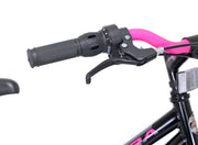 20" BCA Kobra (Girls) Terrain Bike
