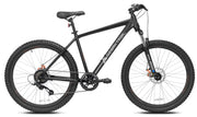 27.5" Ozark Trail® Vibe | Mountain Bike for Ages 14+