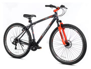 29" BCA SC29 Terrain Bike
