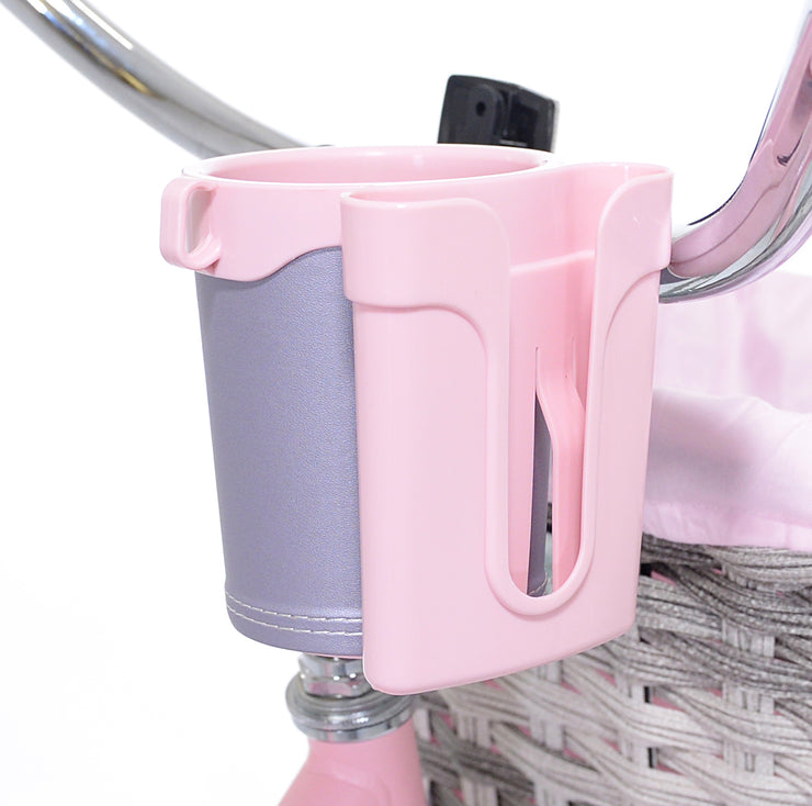 Bca charleston on sale cruiser